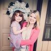 kaitpratt711